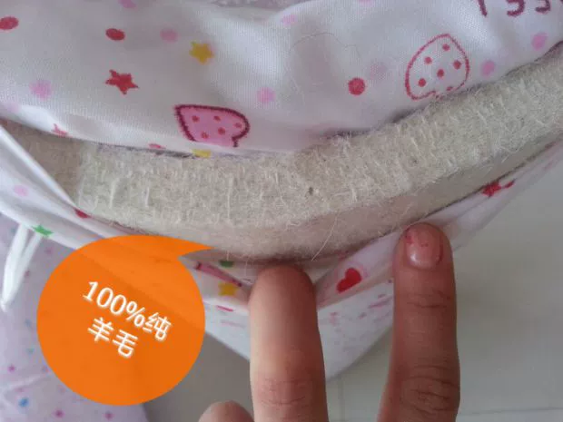 Nệm cotton nỉ mat lửa điện 炕 nỉ mat mat đệm đôi sinh viên tùy chỉnh