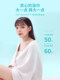 Disposable Compressed Bath Towel, Thickened and Enlarged, Pure Cotton, Individually Packaged, Portable Hotel Face Towel, Travel Supplies