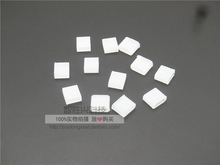 Connecteur pour téléphone portable - Ref 322962 Image 11