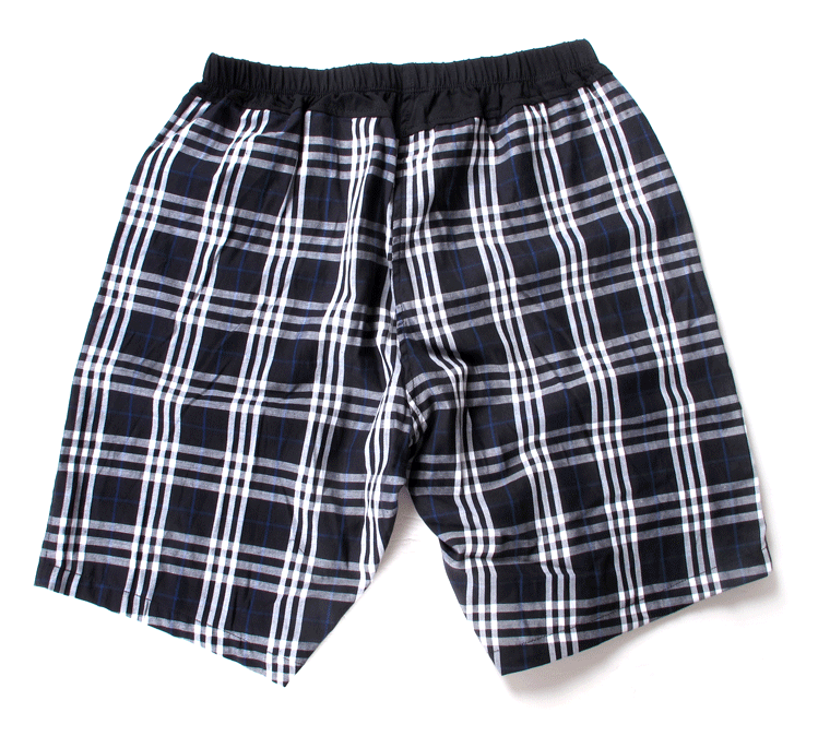 Pantalon pyjama jeunesse HOLELONG HCPS020 - Ref 720096 Image 16