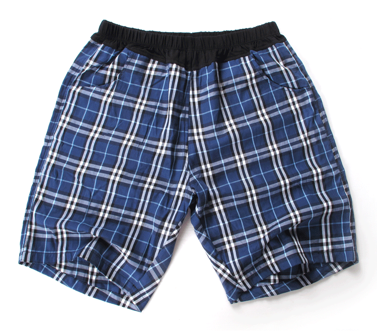 Pantalon pyjama jeunesse HOLELONG HCPS020 - Ref 720096 Image 17