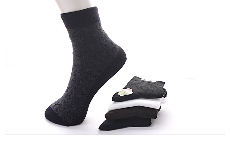 Chaussettes - collants GRACE G5963 - Ref 760665 Image 14