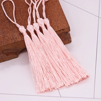 Оранжевый порошок