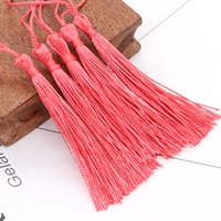 Западный Красный