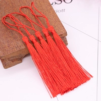 Чай улун Да Хун Пао