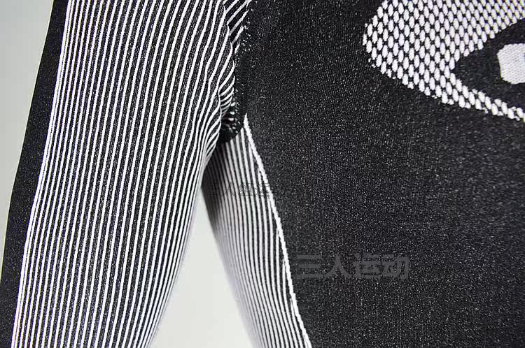 Vêtement fitness homme HNUA - Ref 604127 Image 13