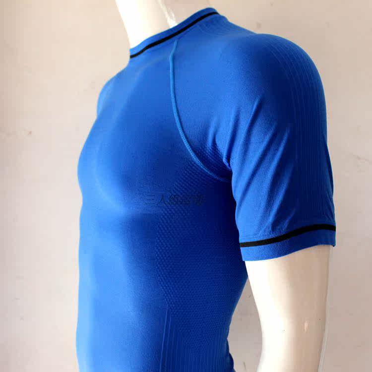 Vêtement fitness homme CRIVIT - Ref 611166 Image 18