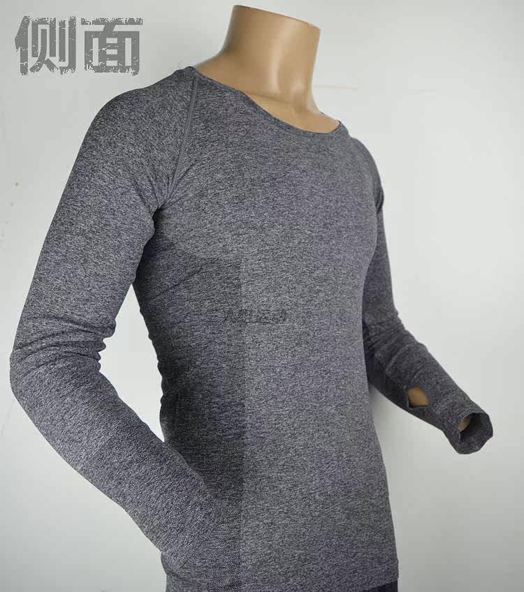 Vêtement fitness homme - Ref 604377 Image 12