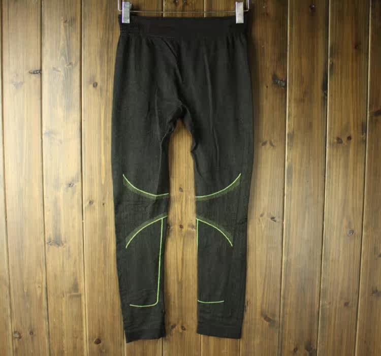 Vêtement fitness homme CRANE - Ref 604810 Image 10