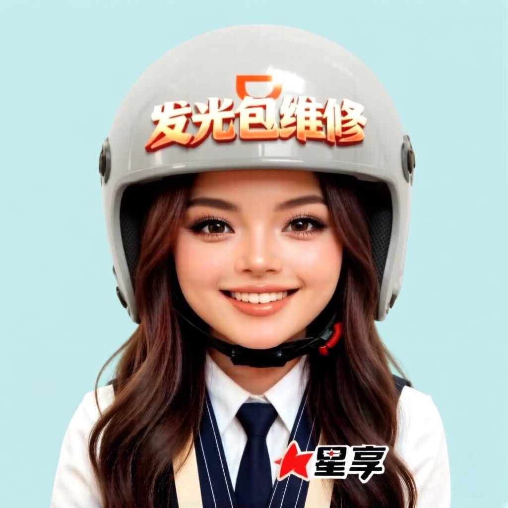 网络诚信软件店