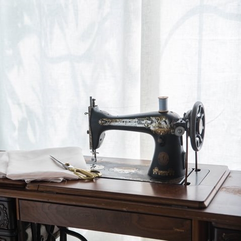 Order Patch Price Payment Fee Special Customized Special Fee