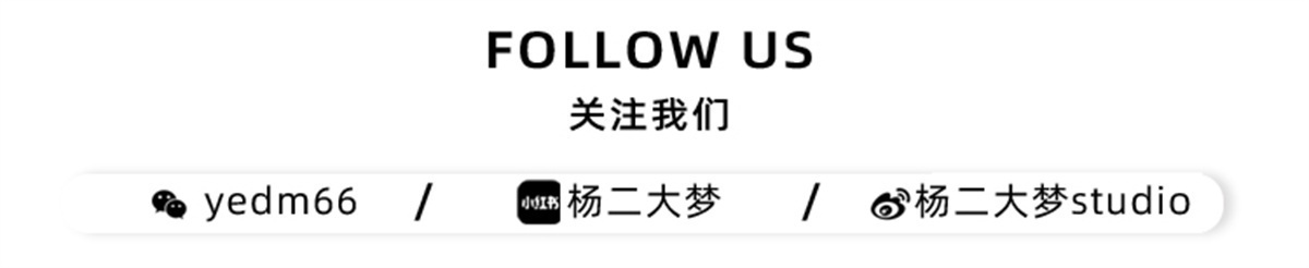Yang Er Da Meng original National style purple printing halter  Sleeveless cheongsam Dress female New Chinese style stand collar longuette