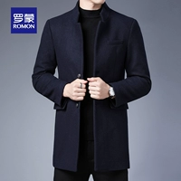 Shangqing 【911】