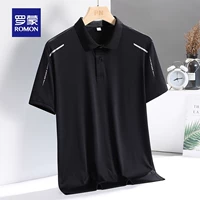 8797 Black [Single Pack]