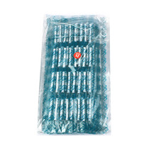 Ke Ni beauty hot eyelash bar Japanese doll hot eyelash pole electric eyelash Roll Heart Bar 32 pieces
