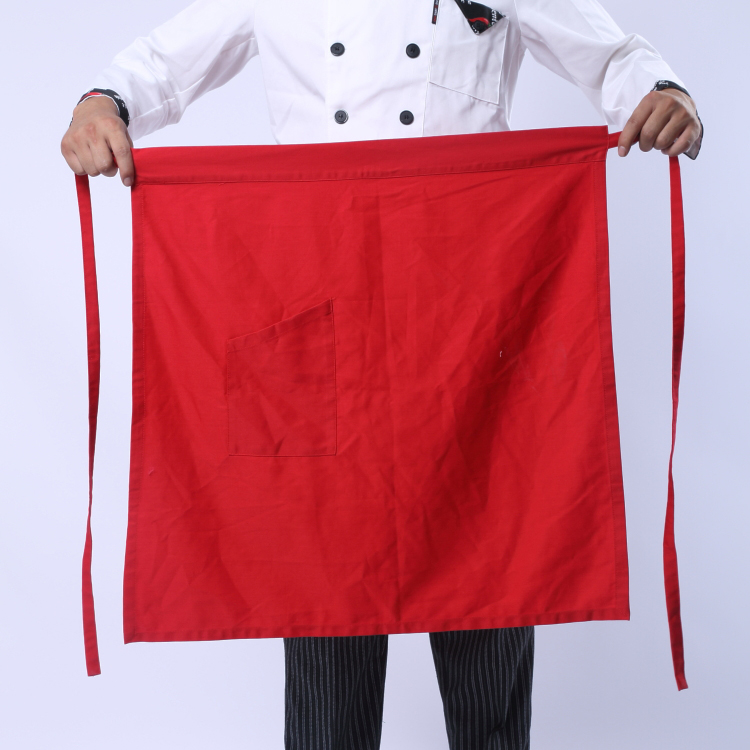 Uniforme de cuisinier - Ref 1908569 Image 9