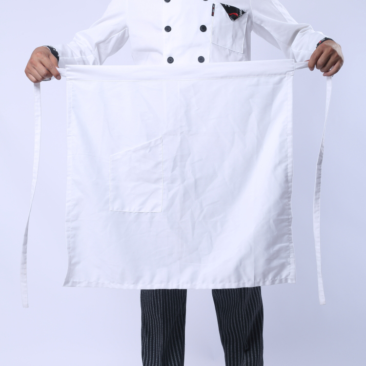 Uniforme de cuisinier - Ref 1908569 Image 11