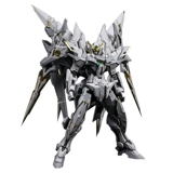 Звездная вымирания TC Model Tiechuang Guo Chuangchi