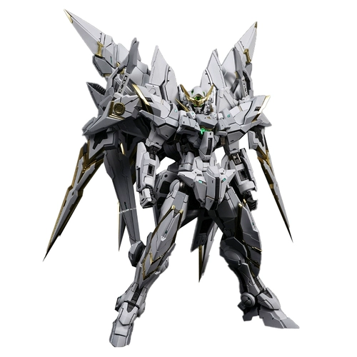 Звездная вымирания TC Model Tiechuang Guo Chuangchi