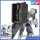 Bandai assembly model 63388 30MM 30-минутная задача 1/144 сумка для аксессуаров 8 многофункциональный рюкзак mini 0