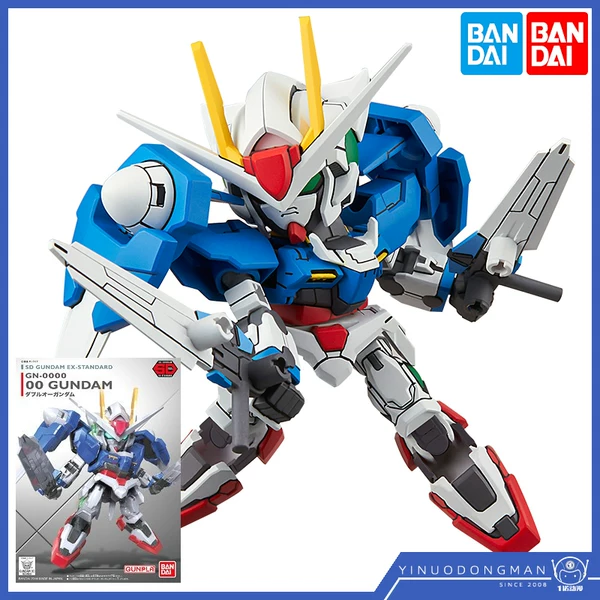 Товары от 一诺动漫模型