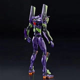 IWC 61044 RG Eva New Century Evangelion First Machine Night Fight Type PB Limited