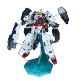 EW MG 1/100 Немецкий ангел Ангел Надрад Фат броня книга брони 00 Модификация пакета аксессуаров