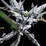 Звездная вымирания TC Model Tiechuang Guo Chuangchi