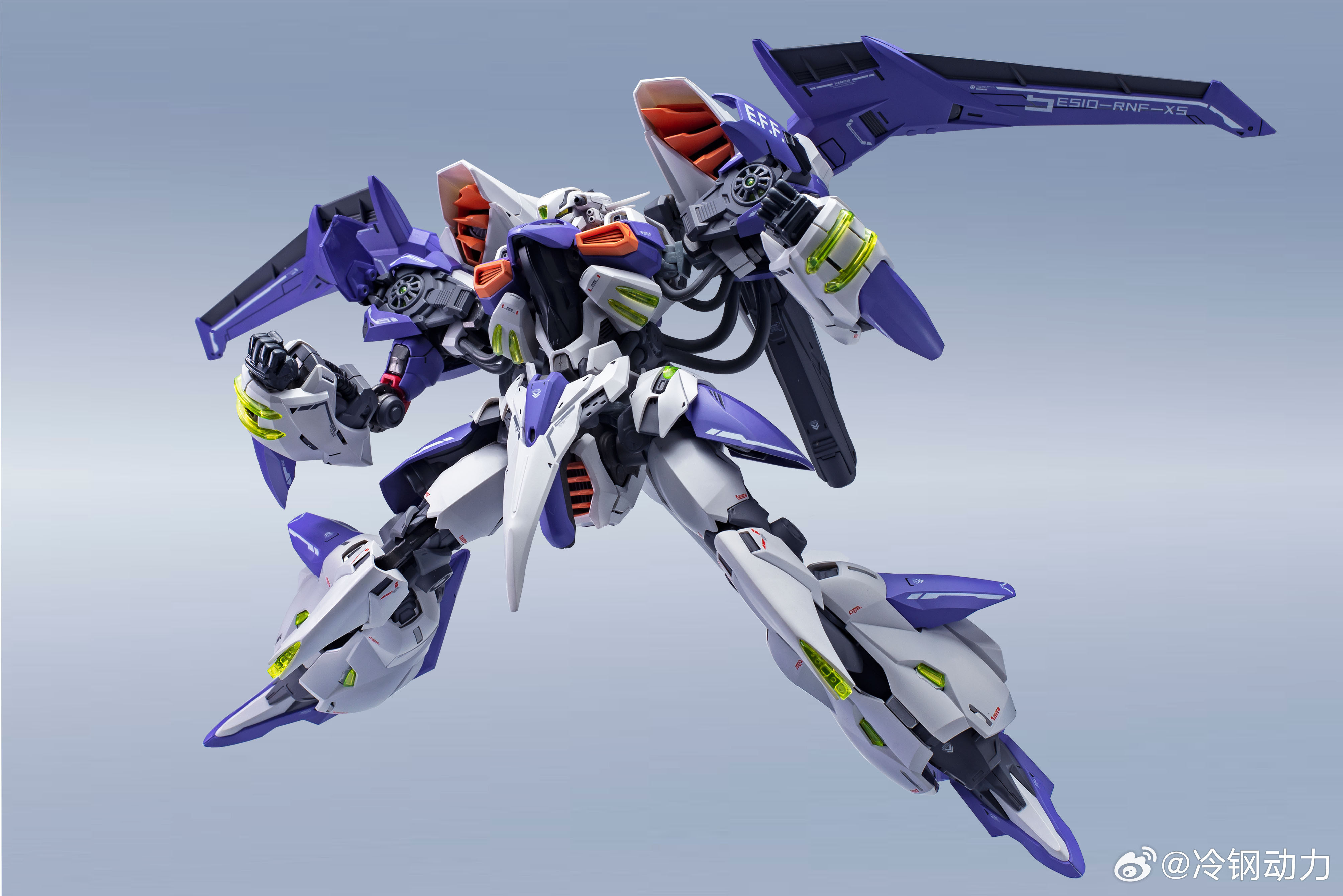 零弐式。 product11200_1b-450x300.jpg