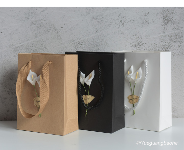 Coffret à bijoux OTHER   - Ref 3105873 Image 13