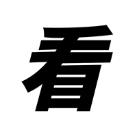 Фавориты плюс покупка предпочтительная доставка