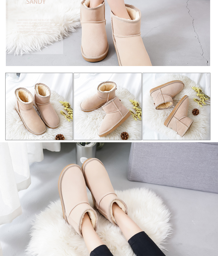 Bottes mi-saison femme OTHER   en TPR  - Ref 3250869 Image 31