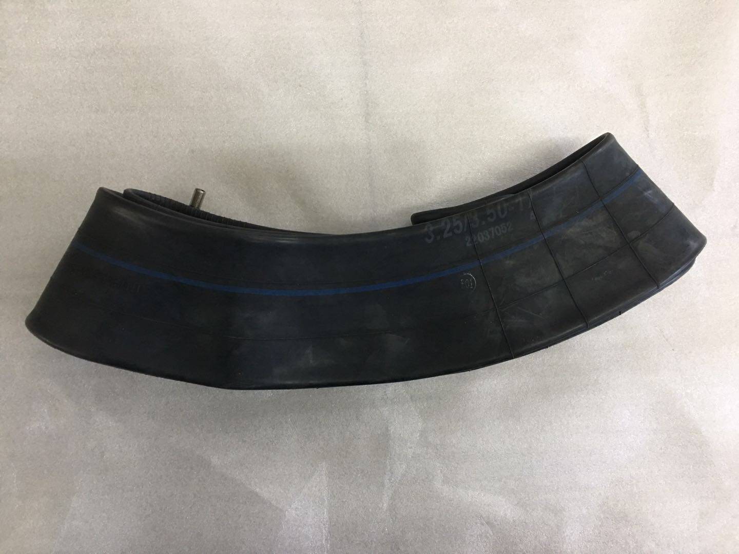 Apulia CR150 APR150-6 front inner tube inner tube rear inner tube rear wheel inner tube