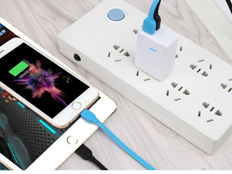 chargeur CAFELE - Ref 1300328 Image 22