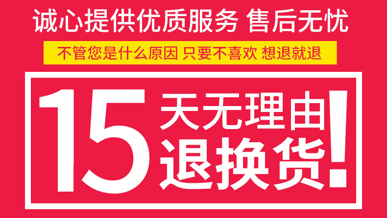 chargeur CAFELE 3.4A, 3A - Ref 1300327 Image 6