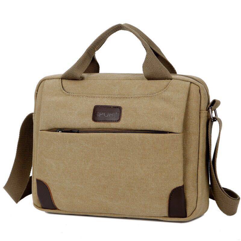 Portable kit multifunction sails bag thickened wear resistant home appliances Repair electrician Pack small number portable hardware bag