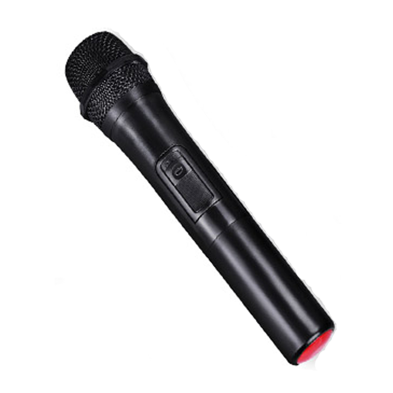 Dyle Love Song Original Factory Microphone 261 8M Frequency Wireless Microphone Suitable for S8Q78Q67 Other General Mai