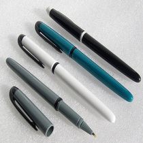 WYD 506 Orb pen Student writing supplies Stationery writing instruments plastic rod stock clearance