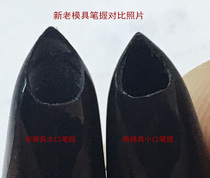 Hero 100 Pen 14K Gold Pen Detach Pen Accessories Pen Grip