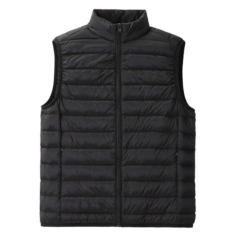 Blouson homme ARTSDON    - Ref 3121367 Image 5