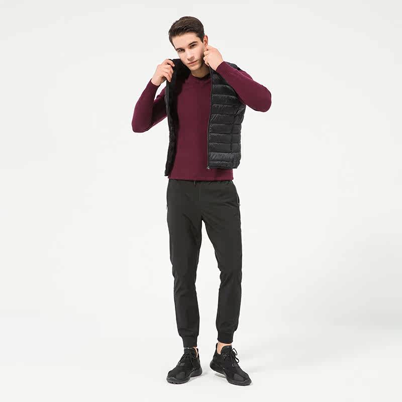 Blouson homme ARTSDON    - Ref 3121367 Image 4