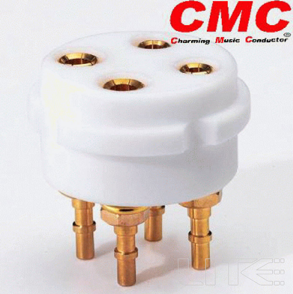American CMC TFT 4 - foot valve seat spot domestic agent