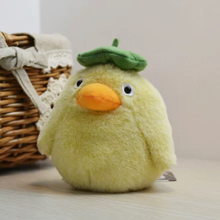 Плюшевая кукла, симпатичная игрушка, подарок на день рождения