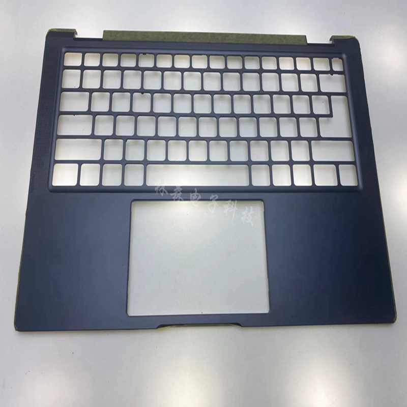 Dell Dell Latitude 9430 E9430 C Shell Palm Rest Keyboard Cover Shell 0R0J9D