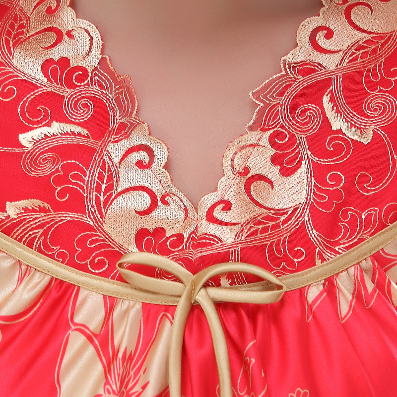 Pyjama mixte OTHER   à manches longues - Ref 3006438 Image 4