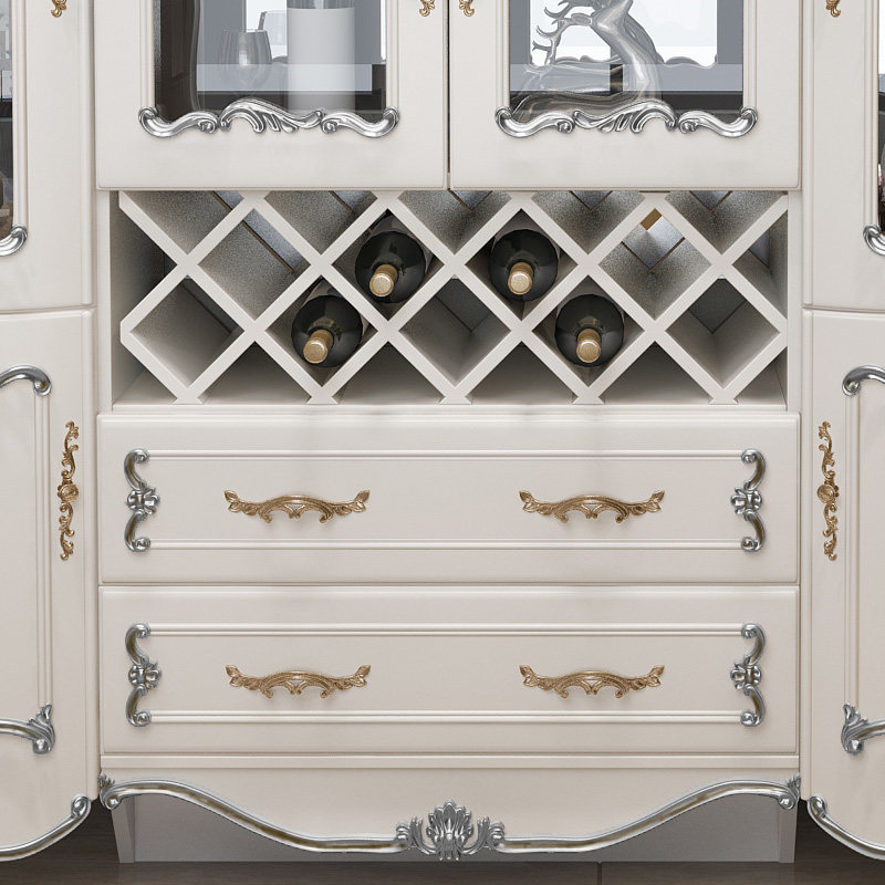 ������˽ŷʽ���žƹ�