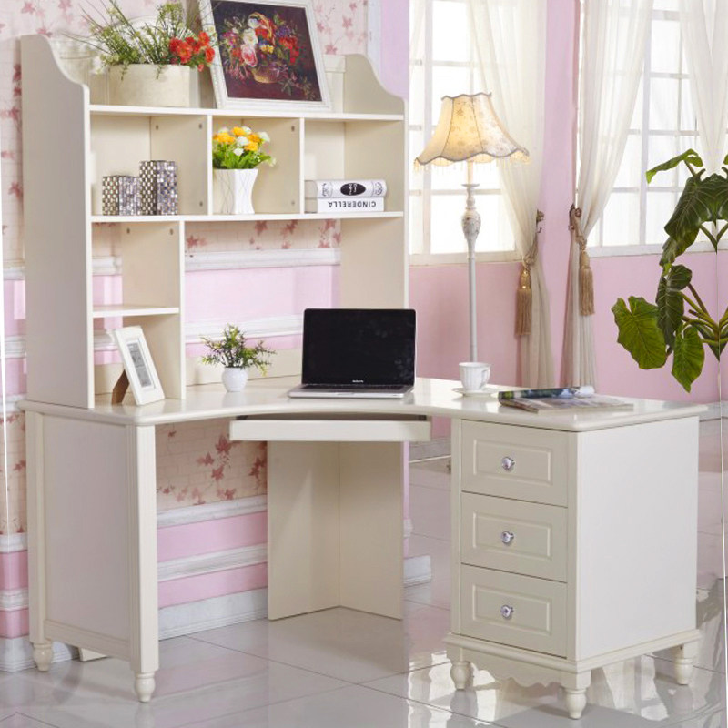 ������˽��ʽ������9097