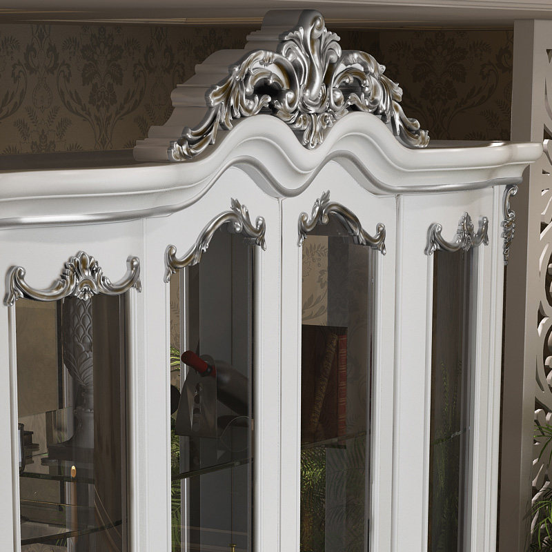 ������˽ŷʽ���žƹ�