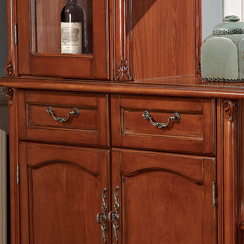 ������˽ʵľŷʽ�ƹ�