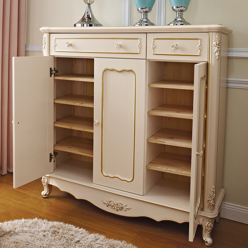 ������˽�Ҿ���԰Ь��908